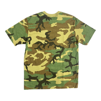 Supreme Playboi Carti T-Shirt