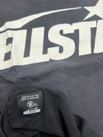 HELLSTAR CLASSIC T-SHIRT - Court Side Gear & More