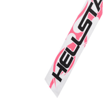 Hellstar Football Towel