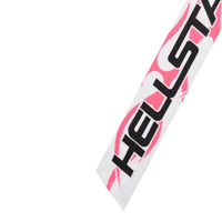 Hellstar Football Towel