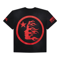 Hellstar Beat Us T-Shirt
