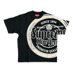 Supreme Lager T-Shirt