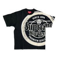 Supreme Lager T-Shirt