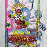 Supreme Electromagnetic T-Shirt