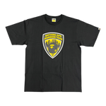 BAPE Security Emblem T-Shirt