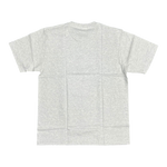 BAPE Ice Shavings T-Shirt