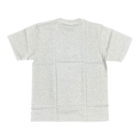 BAPE Ice Shavings T-Shirt