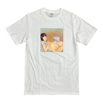 Supreme Mouse T-Shirt