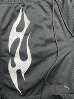 Hellstar Mesh Shorts
