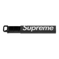 Supreme Water Proof Pill Canister - Court Side Gear & More