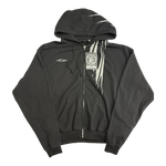 Hellstar Racer Hoodie