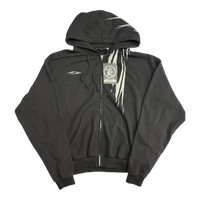 Hellstar Racer Hoodie