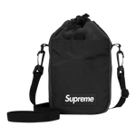 Supreme Polartec Sling Bag - Court Side Gear & More
