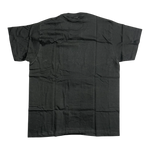 Supreme American Psycho T-Shirt
