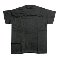 Supreme American Psycho T-Shirt