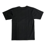 BAPE Art Camo T-Shirt