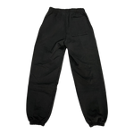 Hellstar Sports Sweatpants