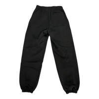 Hellstar Sports Sweatpants