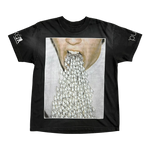 Puke 001 T-Shirt