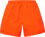 Supreme Cargo Water Short (SS24) - Court Side Gear & More