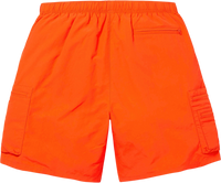 Supreme Cargo Water Short (SS24) - Court Side Gear & More