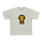 BAPE Big Baby Milo T-Shirt