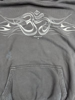 Hellstar Dark OHM Hoodie