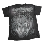 Hellstar No Evil T-Shirt