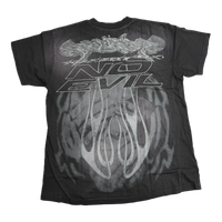 Hellstar No Evil T-Shirt