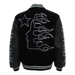 Hellstar Varsity Jacket
