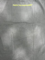 HELLSTAR Thorn T-Shirt - Court Side Gear & More