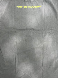 HELLSTAR Thorn T-Shirt - Court Side Gear & More