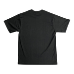 BAPE Present Box College T-Shirt