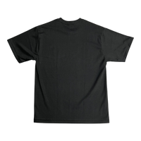 BAPE Present Box College T-Shirt