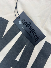 Godspeed Agyal Layered Longsleeve - Court Side Gear & More