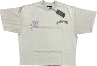 Godspeed Natural Disaster T-Shirt