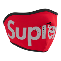 Supreme WindStopper Face Mask - Court Side Gear & More