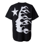 Hellstar Evil Smile T-Shirt