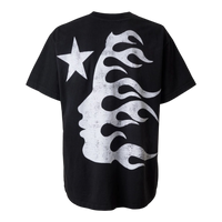 Hellstar Evil Smile T-Shirt