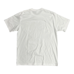 Supreme Dean Blunt T-Shirt