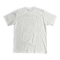 Supreme Dean Blunt T-Shirt