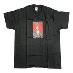 Supreme American Psycho T-Shirt