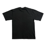 Revenge Duality T-Shirt