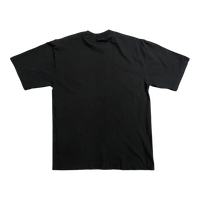 Revenge Duality T-Shirt