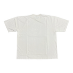 Revenge Forest T-Shirt