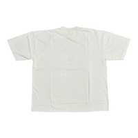 Revenge Forest T-Shirt