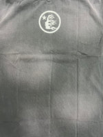 HELLSTAR Superhero T-Shirt - Court Side Gear & More