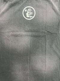 HELLSTAR Superhero T-Shirt - Court Side Gear & More