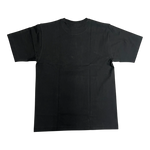 BAPE 1st Camo College T-Shirt Bape 