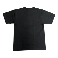 BAPE 1st Camo College T-Shirt Bape 